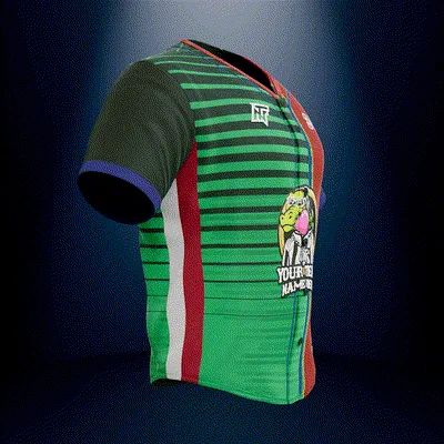 Item #553 Media