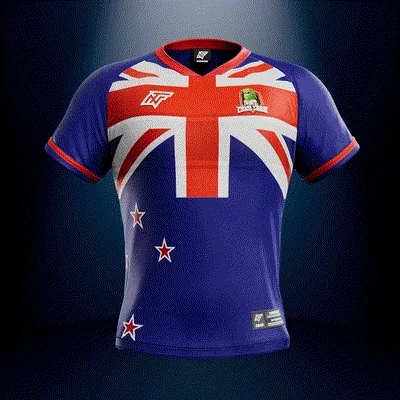 Nfteams Jerseys