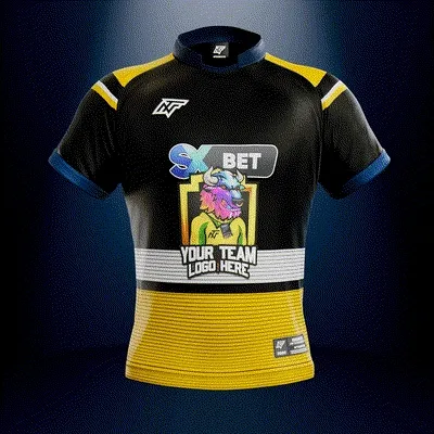 Nfteams Jerseys