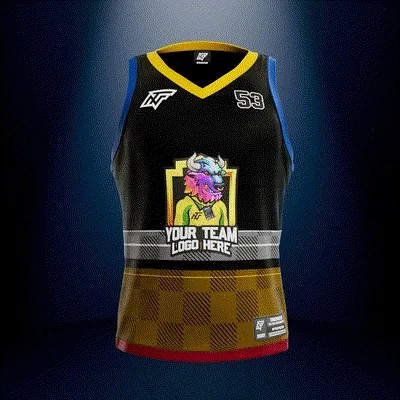 Nfteams Jerseys