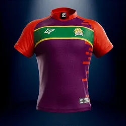 Jersey #06256