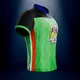 Jersey #04133