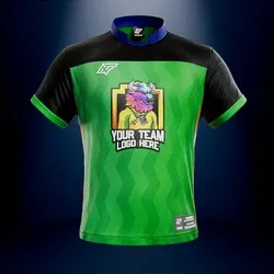 Jersey #04133