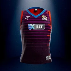 Jersey #04508