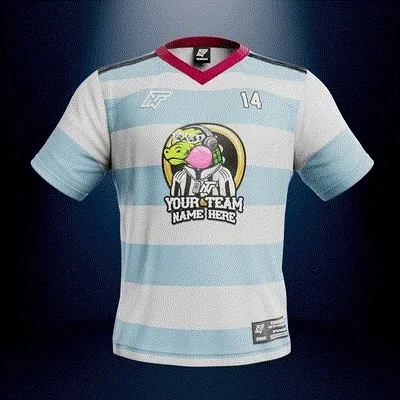 Nfteams Jerseys