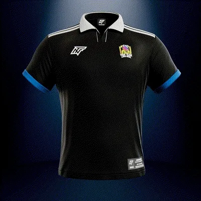 Nfteams Jerseys