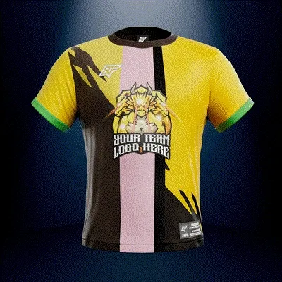 Nfteams Jerseys