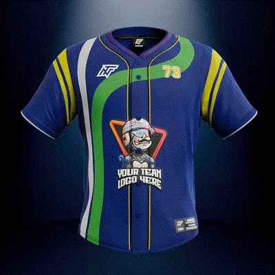 Nfteams Jerseys
