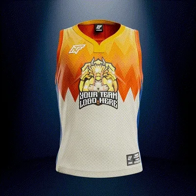Nfteams Jerseys