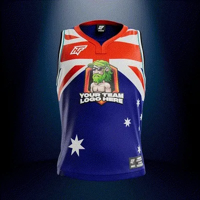 Nfteams Jerseys