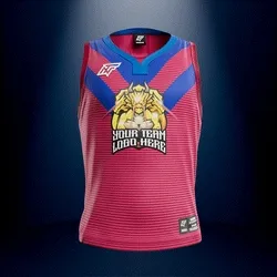 Jersey #03811