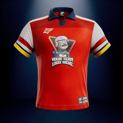 Nfteams Jerseys