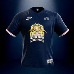 Jersey #01993
