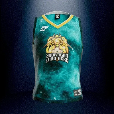 Nfteams Jerseys