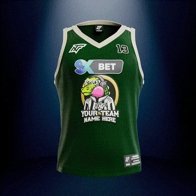 Nfteams Jerseys
