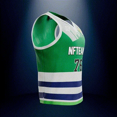 Item #527 Media
