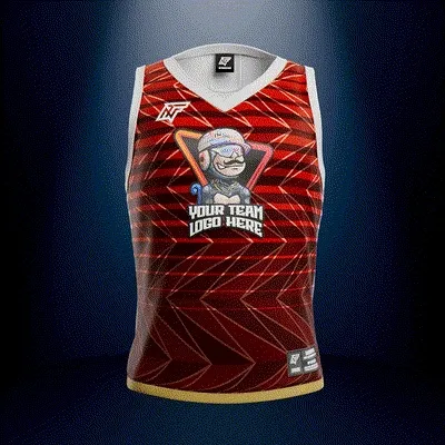 Nfteams Jerseys