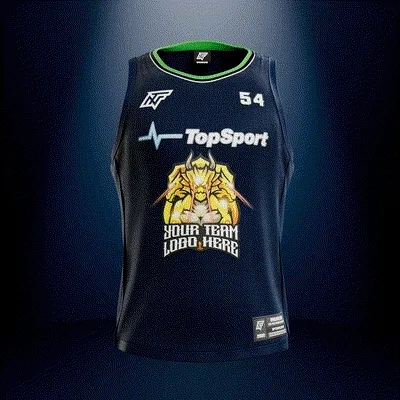 Nfteams Jerseys