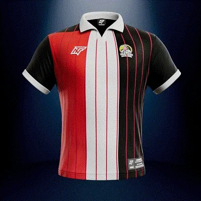 Nfteams Jerseys