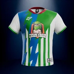 Jersey #03090
