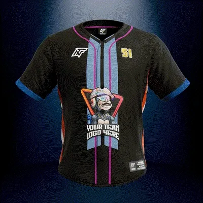 Nfteams Jerseys
