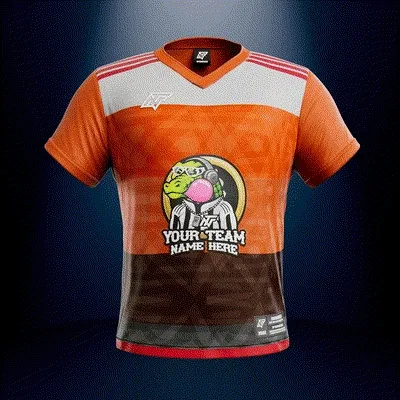 Nfteams Jerseys