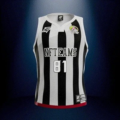 Nfteams Jerseys