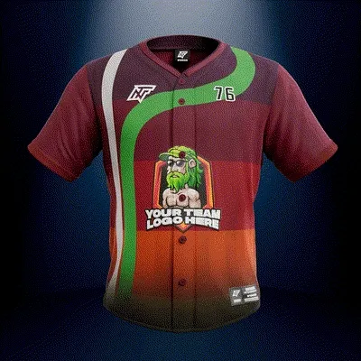 Nfteams Jerseys