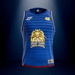 Jersey #02828