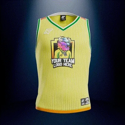 Nfteams Jerseys