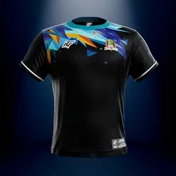 Jersey #04109
