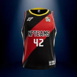 Jersey #04696