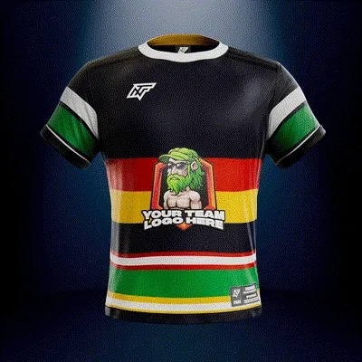 Nfteams Jerseys