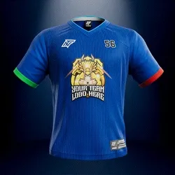 Jersey #04829