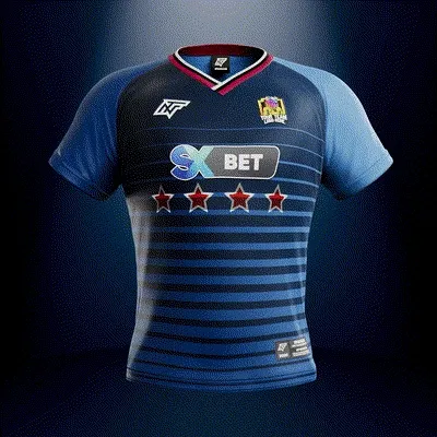 Nfteams Jerseys