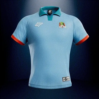 Nfteams Jerseys