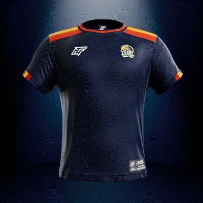 Nfteams Jerseys