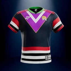 Jersey #05627
