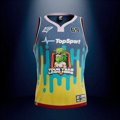 Nfteams Jerseys