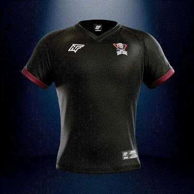 Nfteams Jerseys