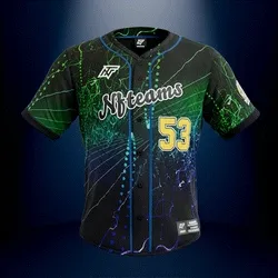 Jersey #03548