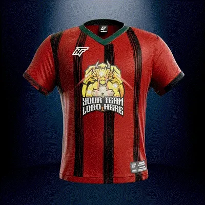 Nfteams Jerseys