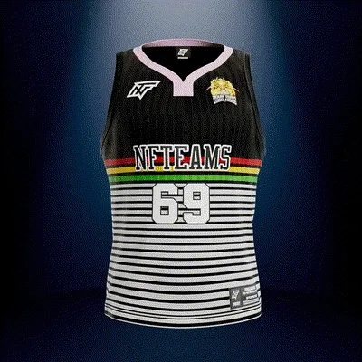 Jersey #02114