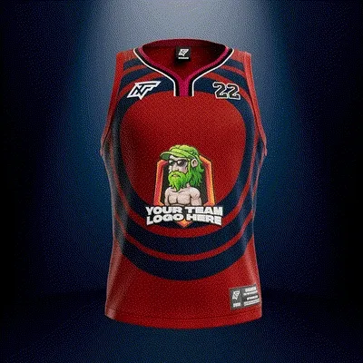 Nfteams Jerseys