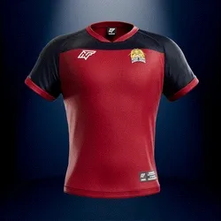Jersey #00094