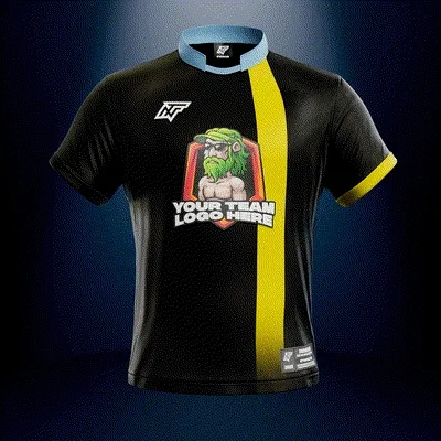 Nfteams Jerseys