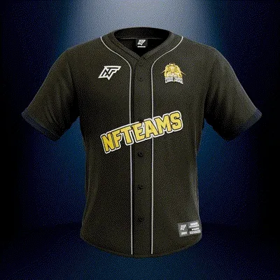 Nfteams Jerseys