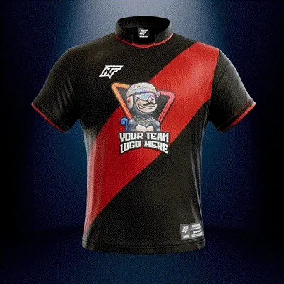 Nfteams Jerseys