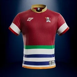 Jersey #05499