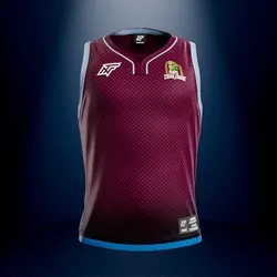 Jersey #05152